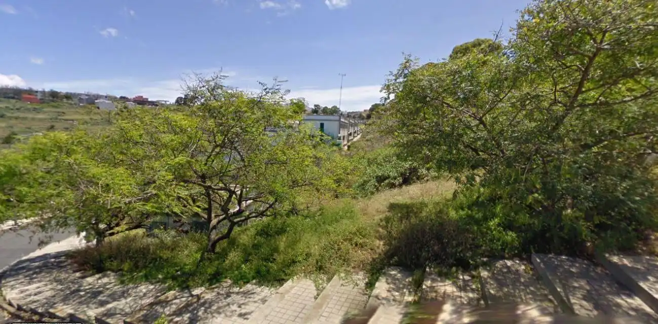 Terreny rústic en venda a c/ hoya de ariñez, imagen 12
