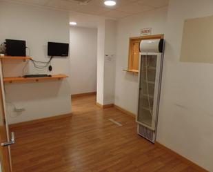 Premises to rent in  Madrid Capital  with Air Conditioner