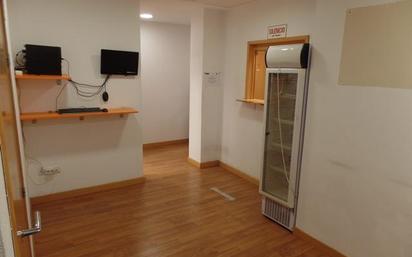 Premises to rent in  Madrid Capital  with Air Conditioner