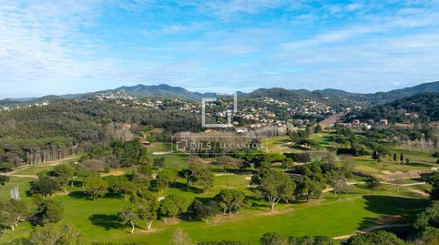 Foto 4 de Casa o chalet en venta en Vallromanes, Barcelona