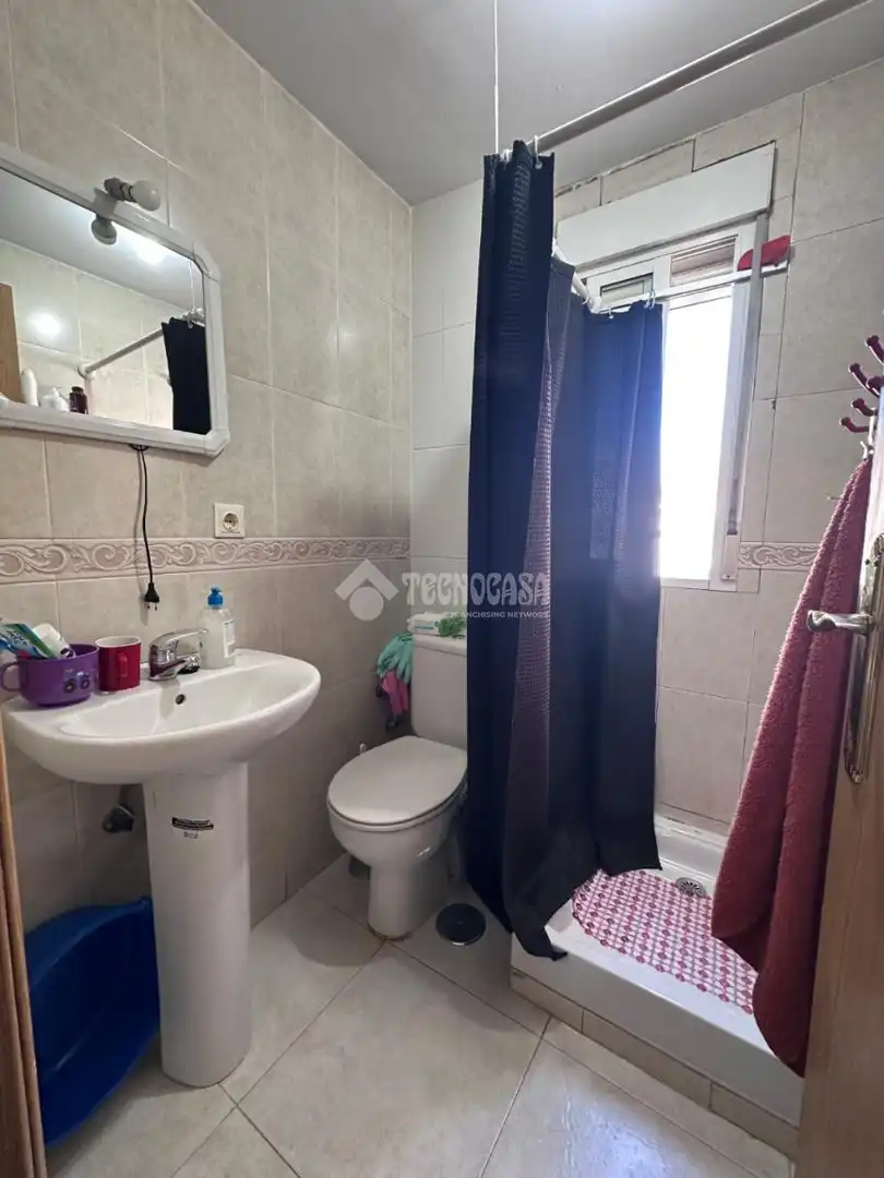 Appartement à vendre à Carabanchel, imagen 12