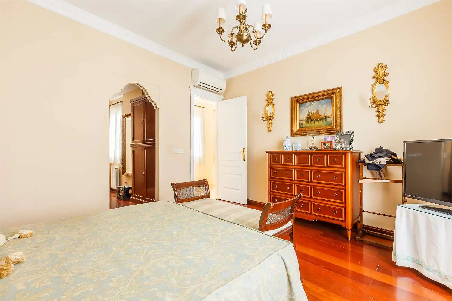 Maison avec piscine à vendre à Vélez-Málaga ciudad, imagen 55