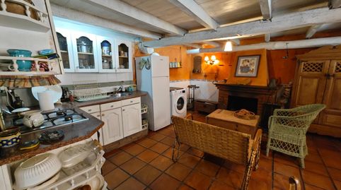 Foto 2 de Casa o chalet en venta en Cabuérniga, Cantabria