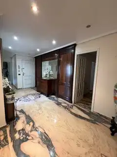 Flat for sale in Ribadavia  with Heating, Parquet flooring and Terrace