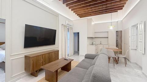 Photo 2 of Flat for rent in Encarnación - Regina,  Sevilla Capital