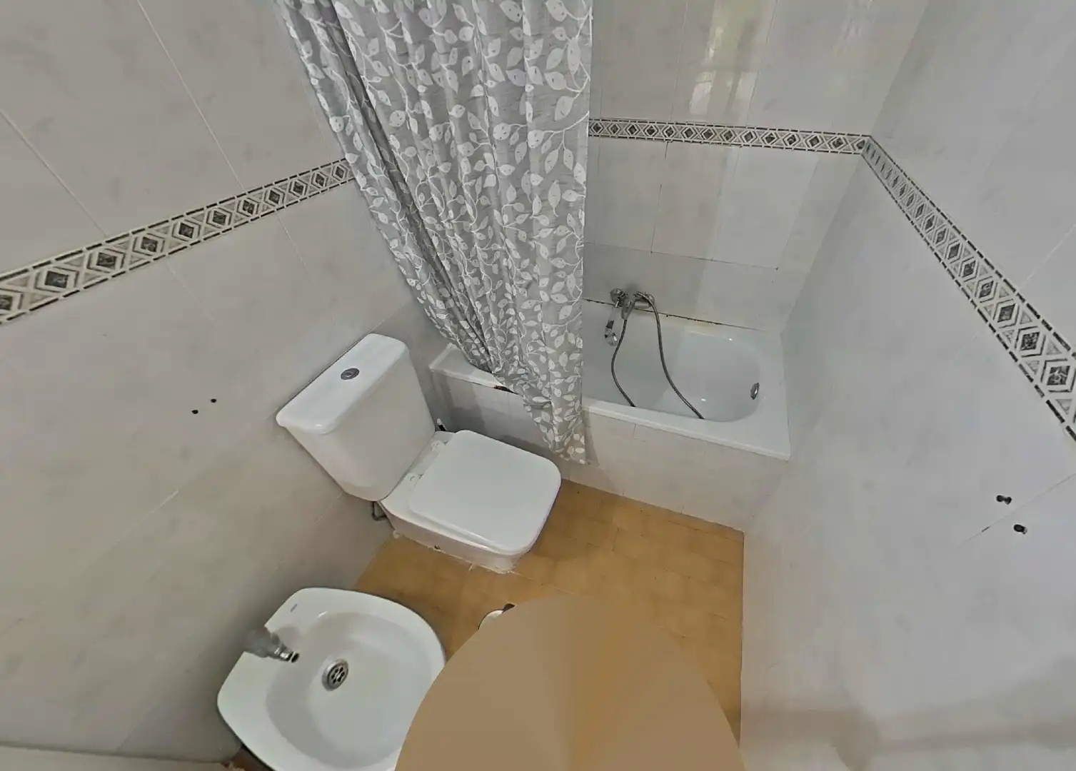 Piso con ascensor en venta en Llevant, imagen 11