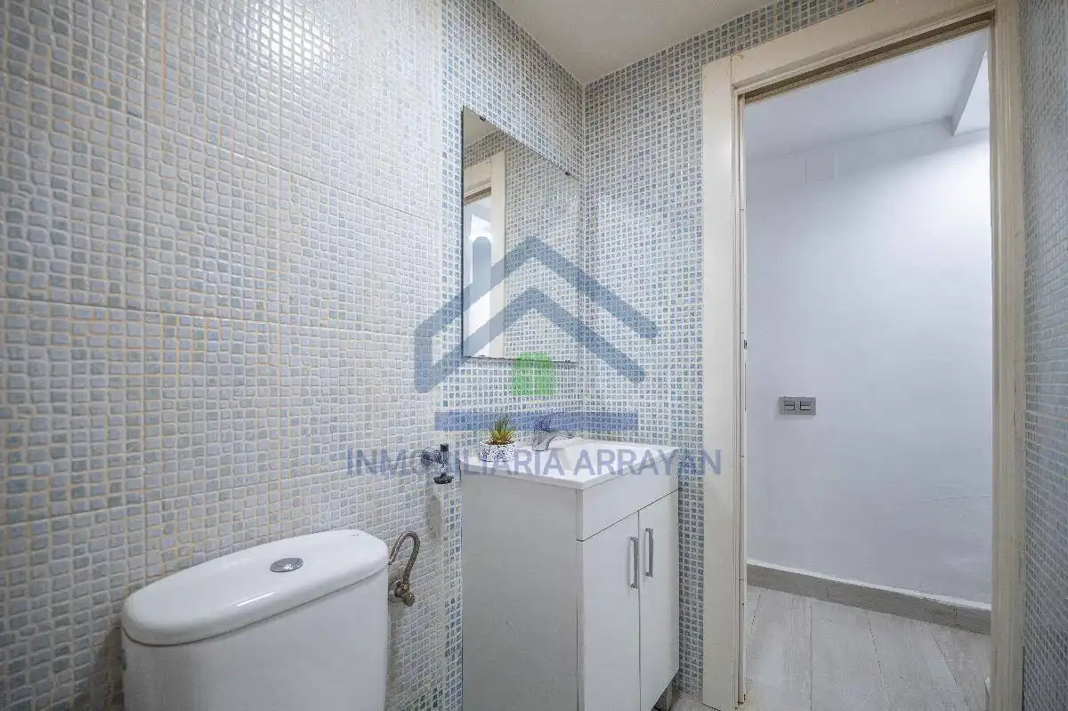 Flat for sale in Centro, imagen 25