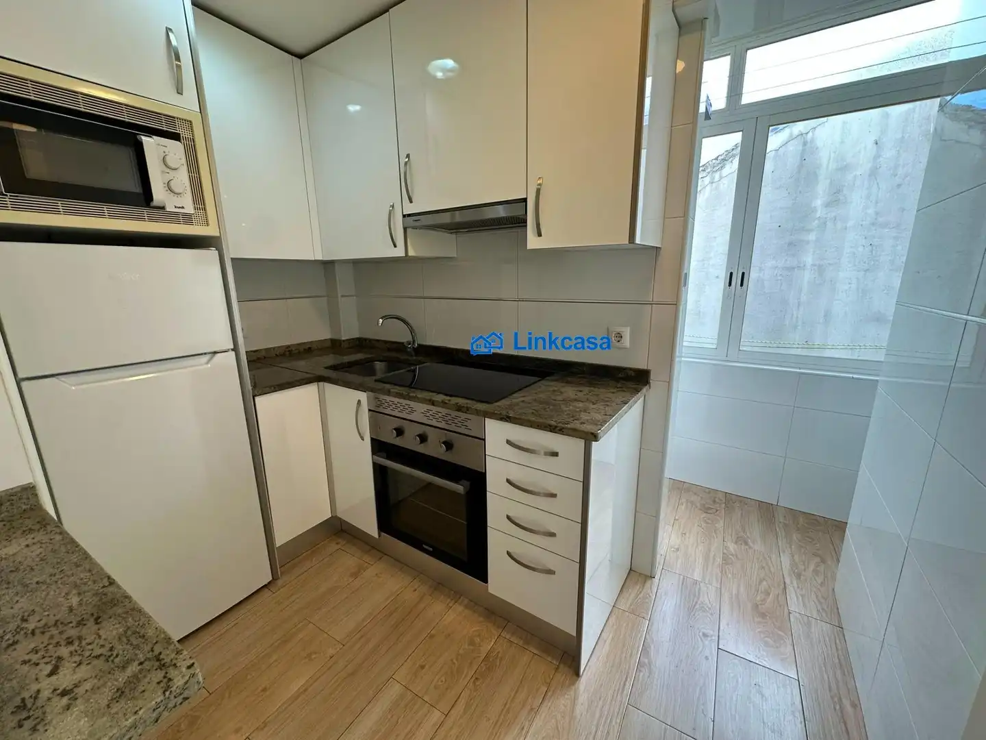 Piso en venta en Calle TEODOREDO, imagen 27
