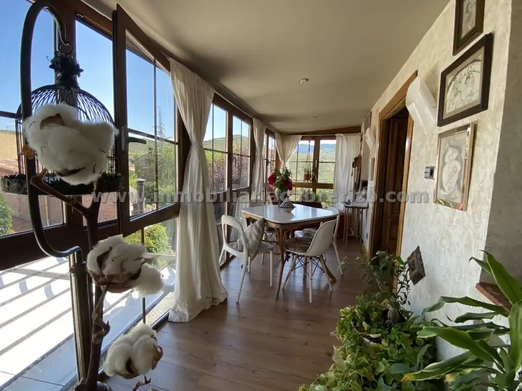 Casa o chalet en venta en N/A, Clavijo