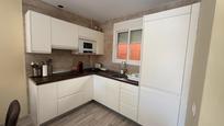 Kitchen of Apartment for sale in San Miguel de Abona