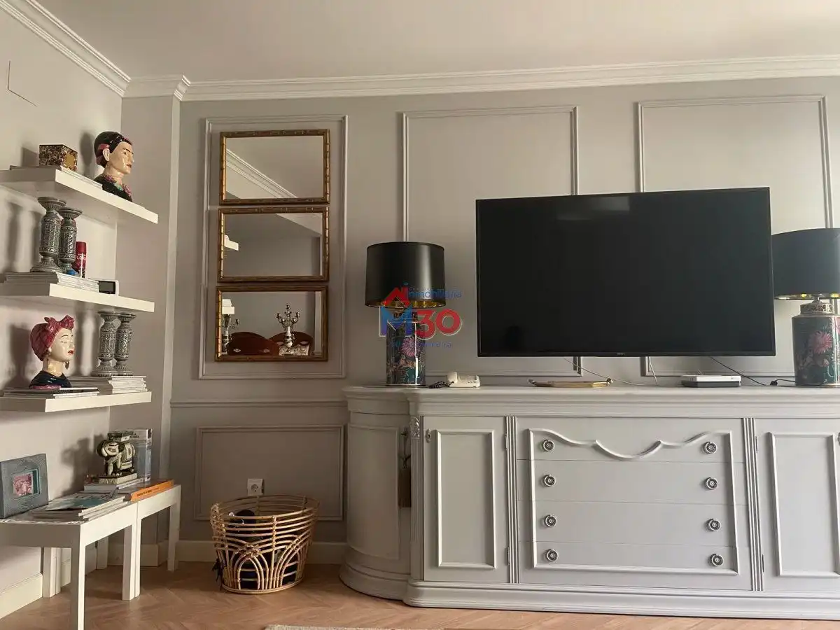 Chalet en venta en Bayas - Polígono, imagen 12