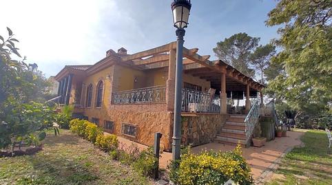 Photo 3 of House or chalet for sale in Capricho, San Roque - La Cruz - La Rozuela, Jaén