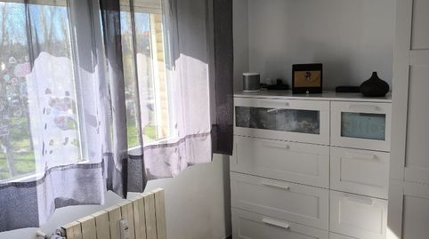 Foto 2 de Piso en venta en Calle de la Isla de Ibiza, Avda. Cataluña, Zaragoza Capital