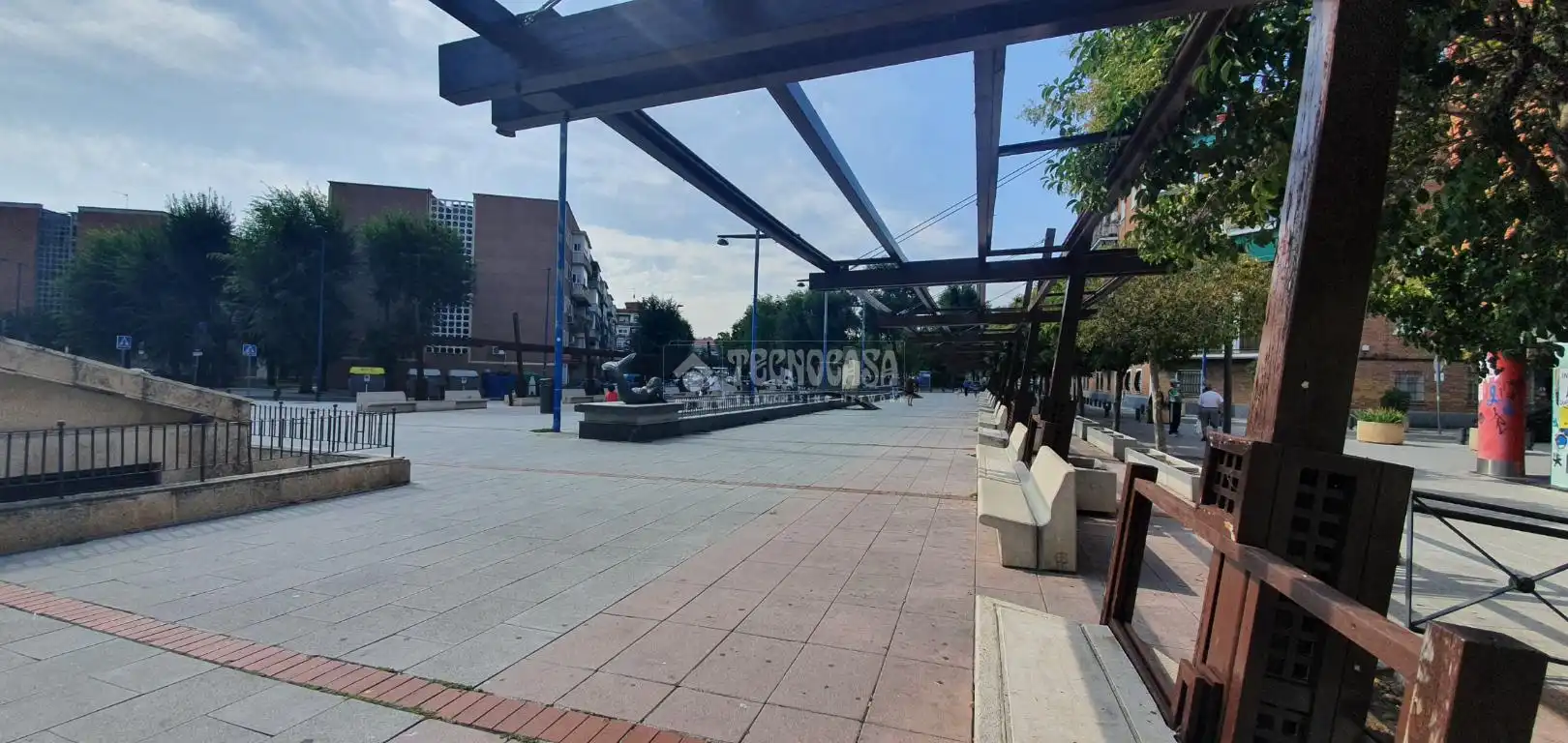 Individual for sale in Centro, imagen 11