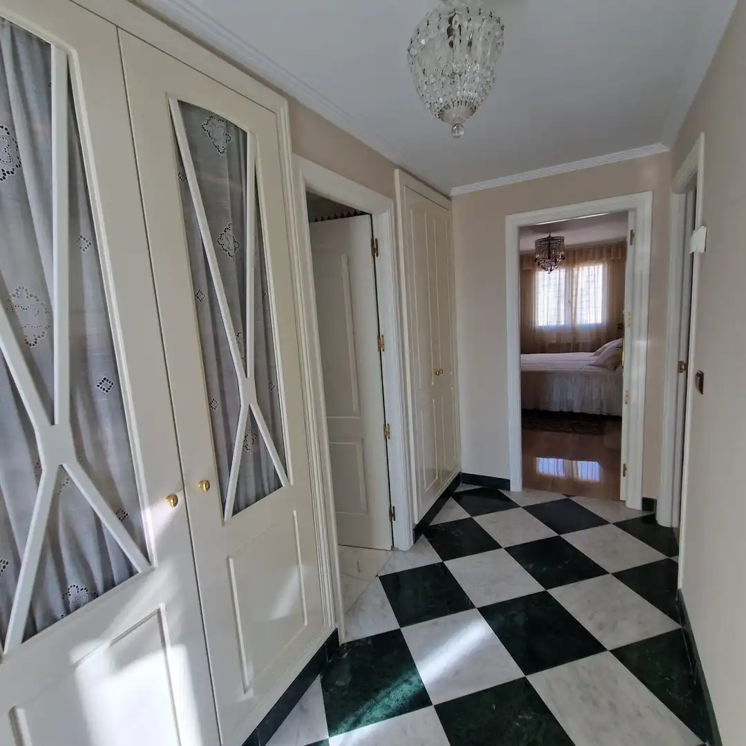 Wohnung mit Pool zum Verkauf in Avenida MEDITERRANEO DEL, imagen 36