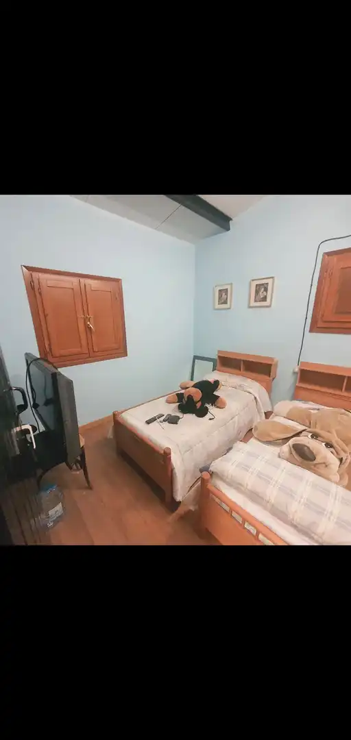 Chalet en venta en Móra d'Ebre, imagen 31