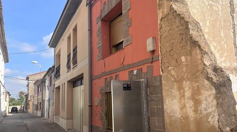 Imatge 3 de l'anunci