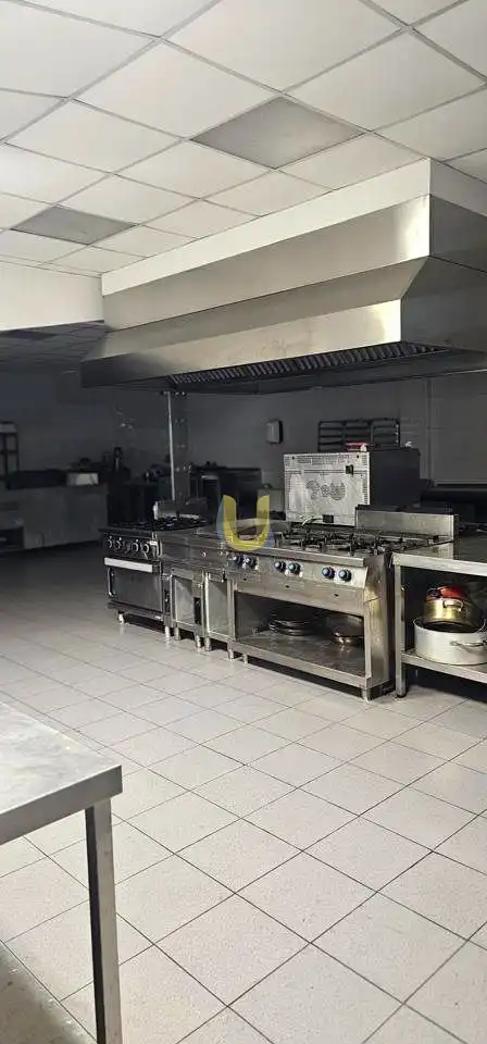 Local comercial en venda a Parque Ondarreta - Urtinsa, imagen 18