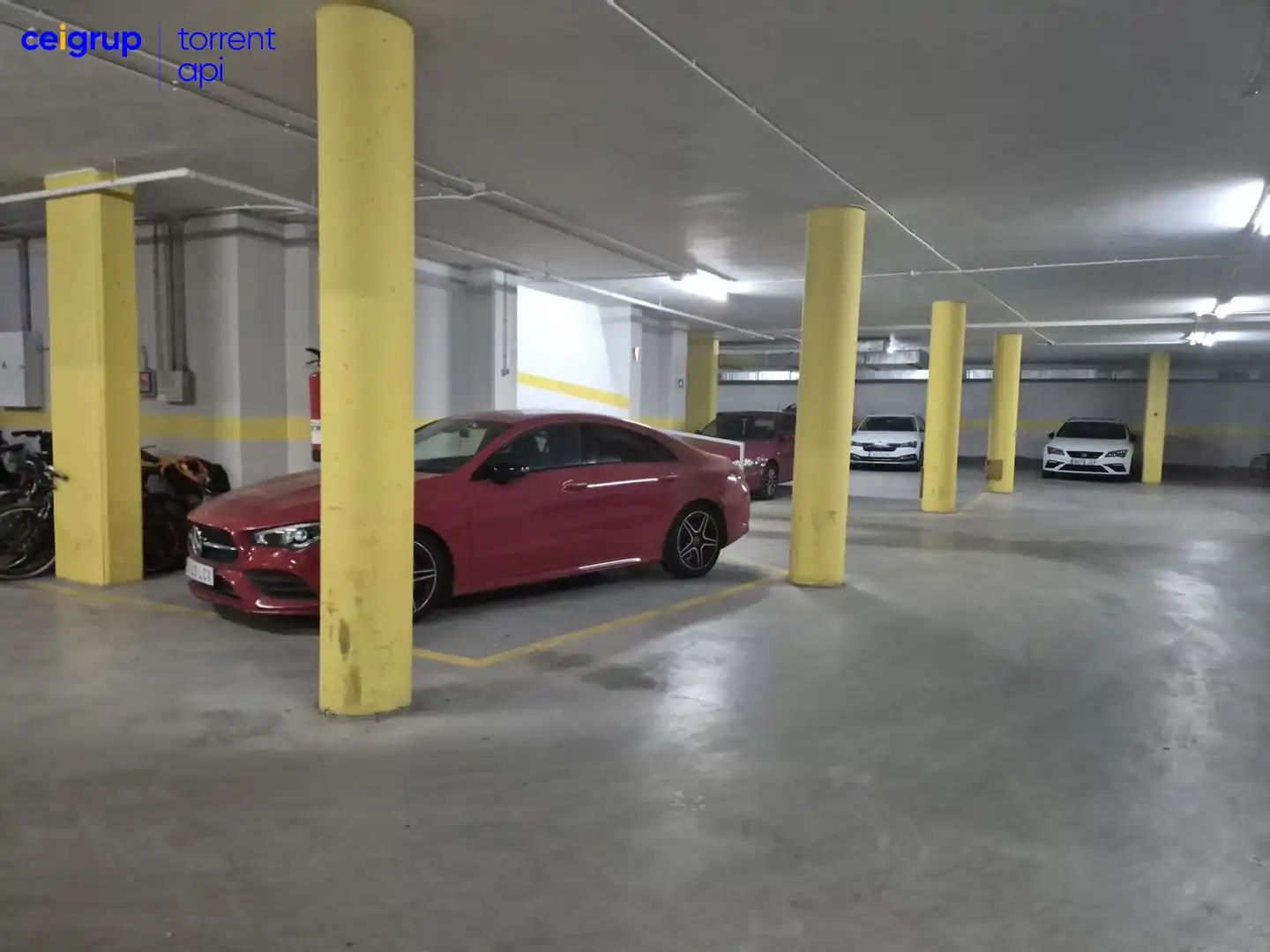 Appartement avec ascenseur à vendre à Riells, imagen 34