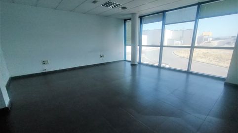 Foto 3 von Geschaftsraum zum Verkauf in Molina de Segura - Calle Vía Láctea, 3, El Pino, Molina de Segura