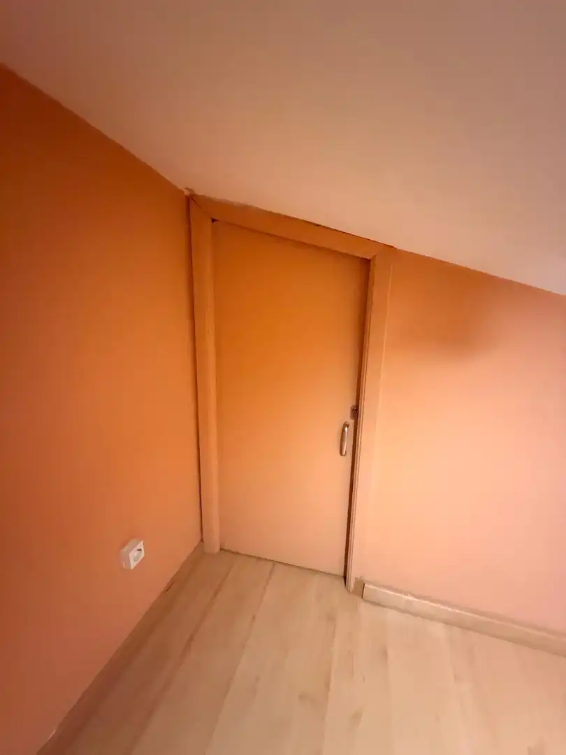 Casa o chalet en venta en Villaviciosa con Calefacción, Jardín privado y Terraza