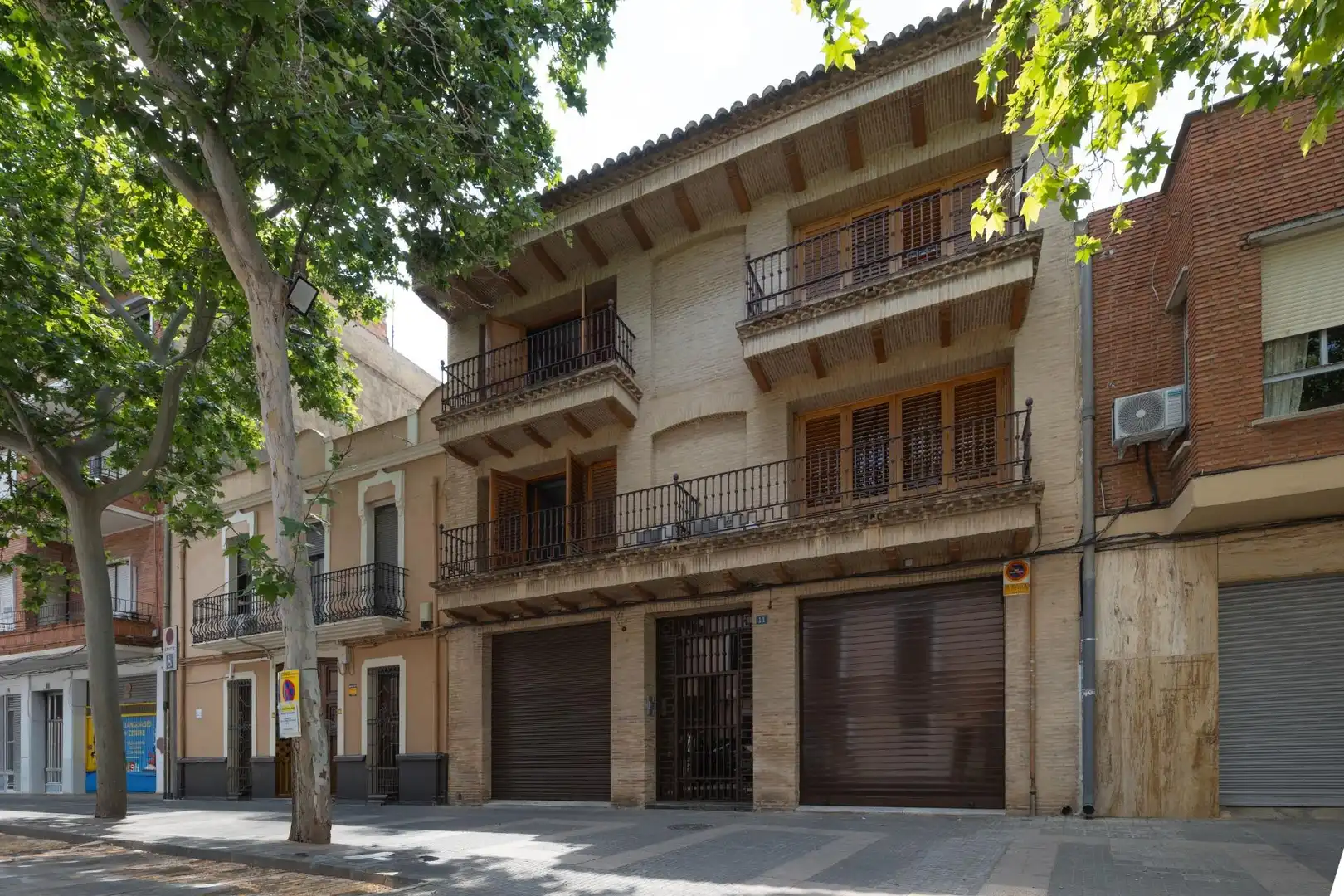 House with terrace for sale in MAJOR, imagen 65