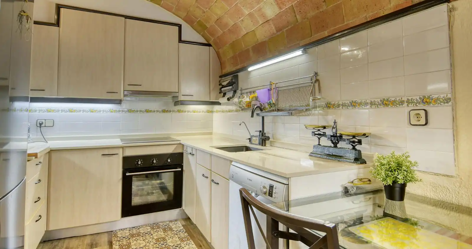 House with terrace for sale in Hortal d'en Pou, imagen 17