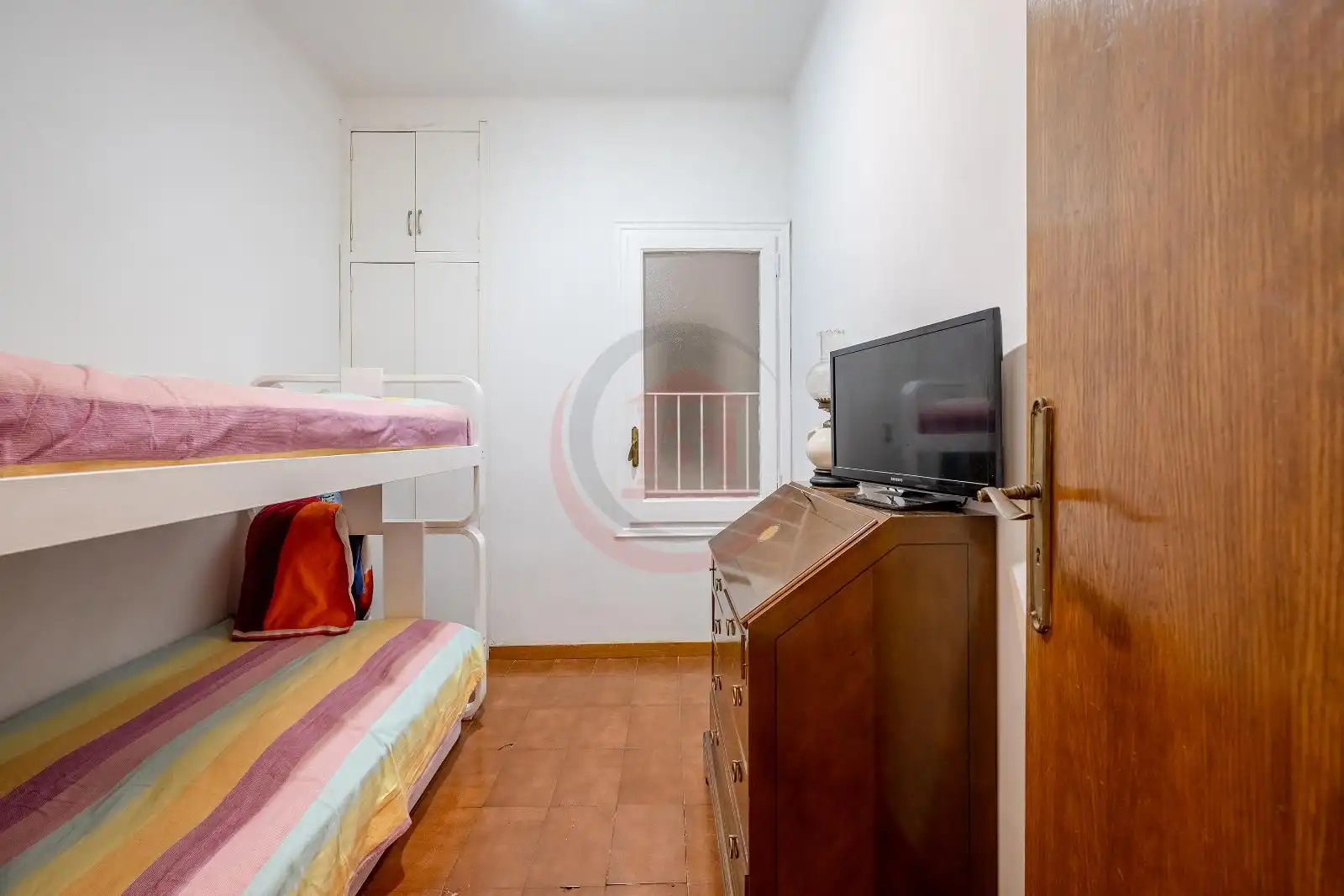 Appartamento con ascensore in vendita a Torre, imagen 29