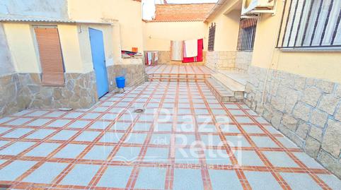 Photo 2 of House or chalet for sale in Calle Palenque, 23, Calera y Chozas, Toledo