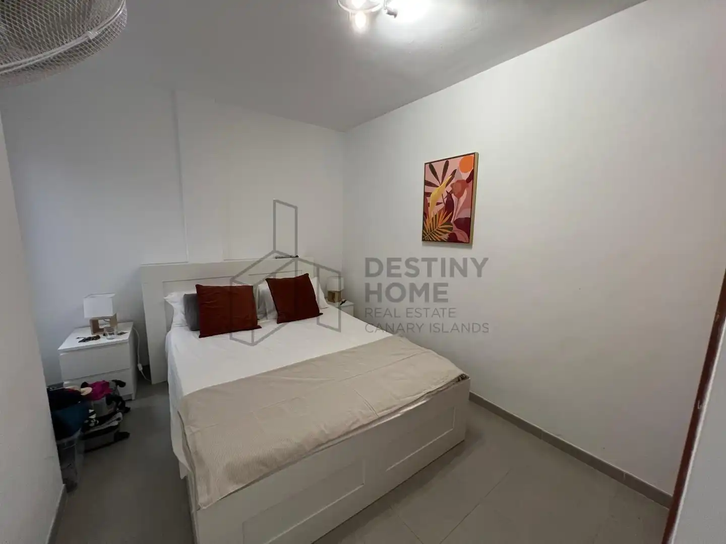 Apartament en venda a Juan Carlos, I, imagen 19