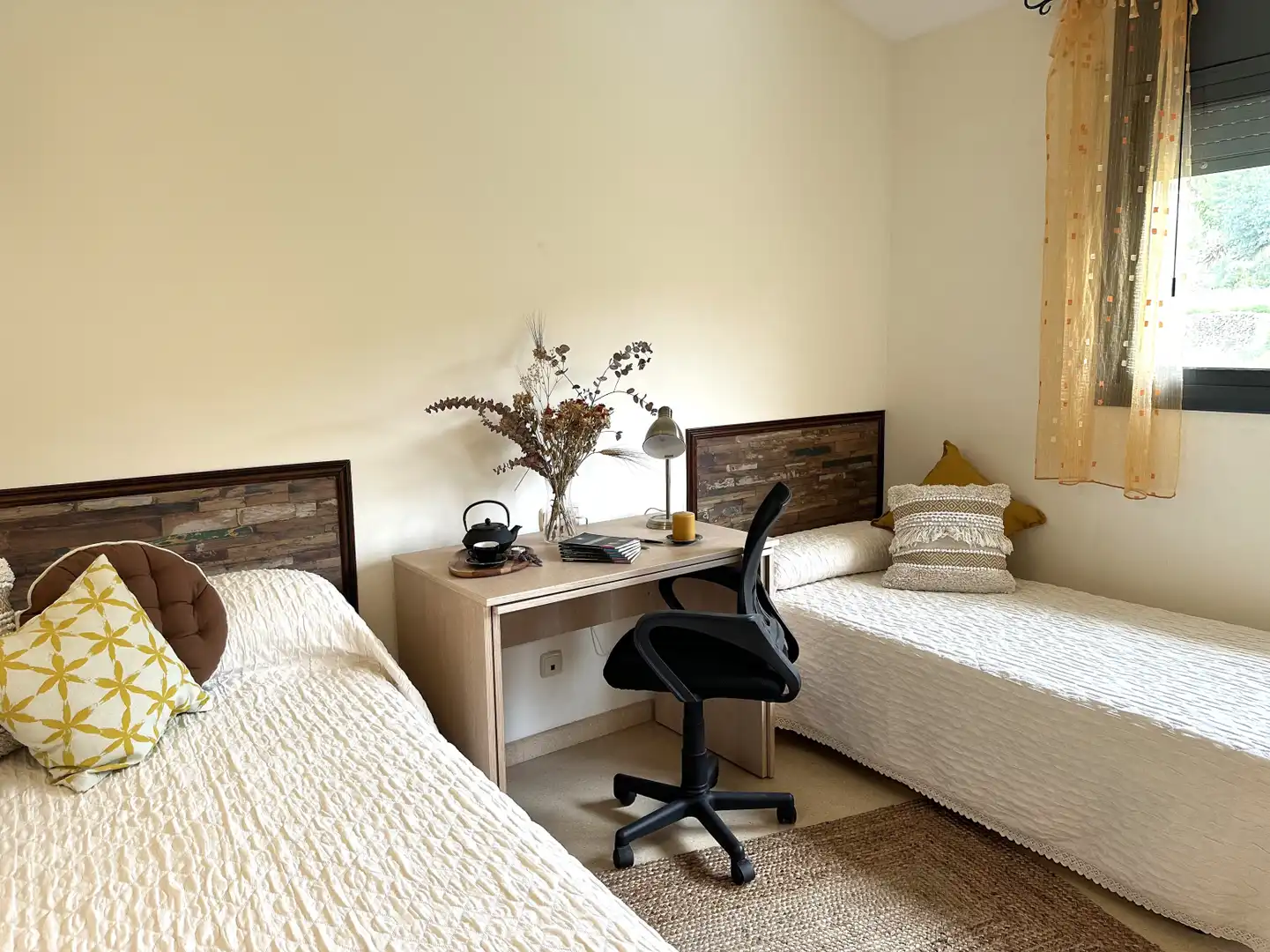 Maison à vendre à Salomó - CL TENERIFE, imagen 42