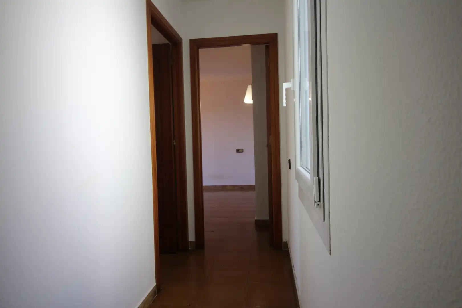 Duplex con ascensore in vendita a Centre, imagen 50