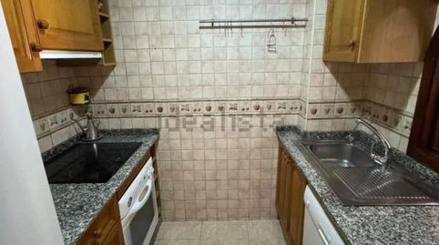 Foto 3 de Piso en venta en Calle Emilio Los, Nueva Torrevieja, Torrevieja
