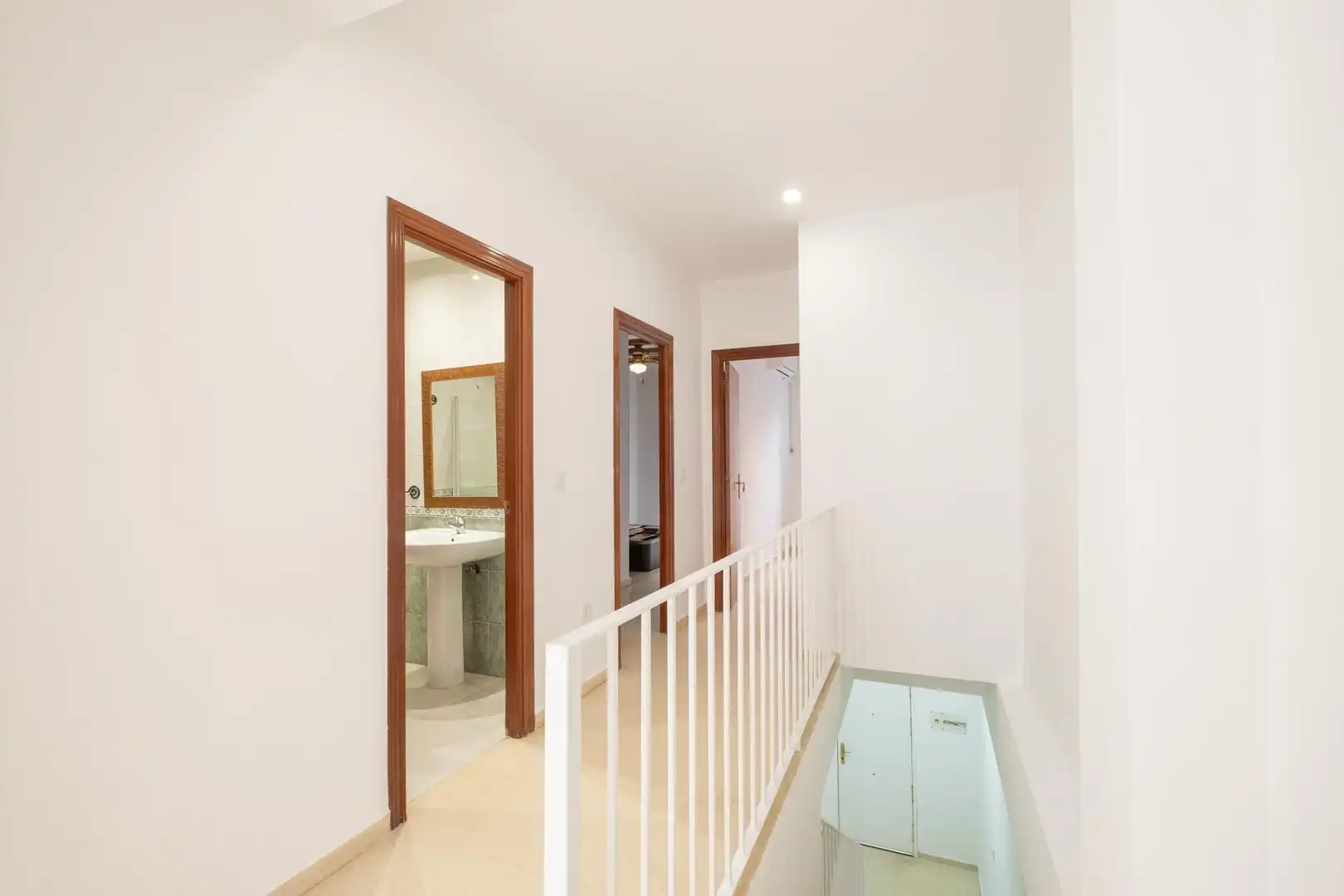 Dúplex en venta en Sevilla con Aire acondicionado y Piscina comunitaria
