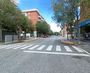 Premises to rent in de Lluís Companys, La Girada, Vilafranca del Penedès