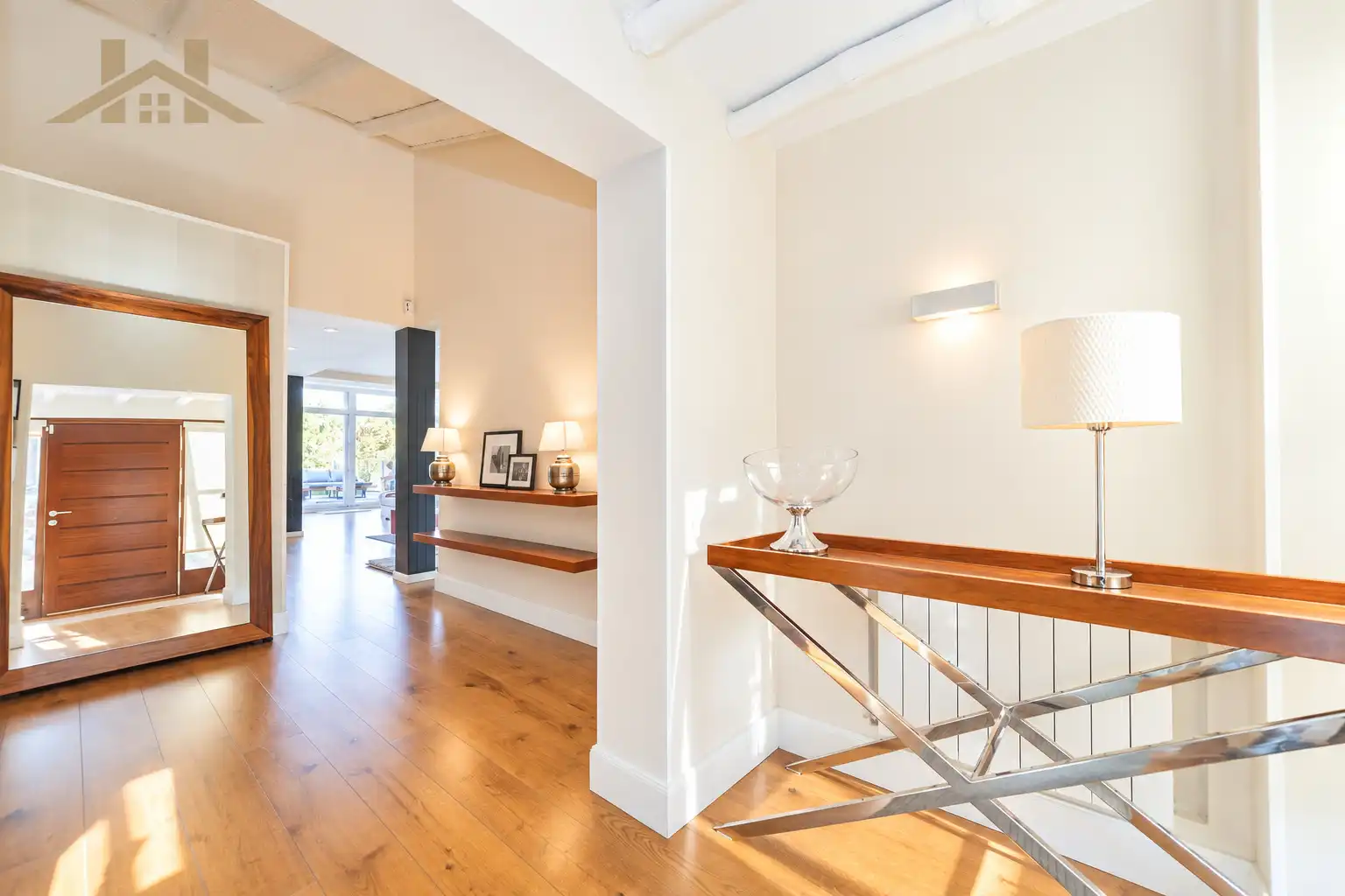 Casa o chalet en venta en Las Matas  - Peñascales