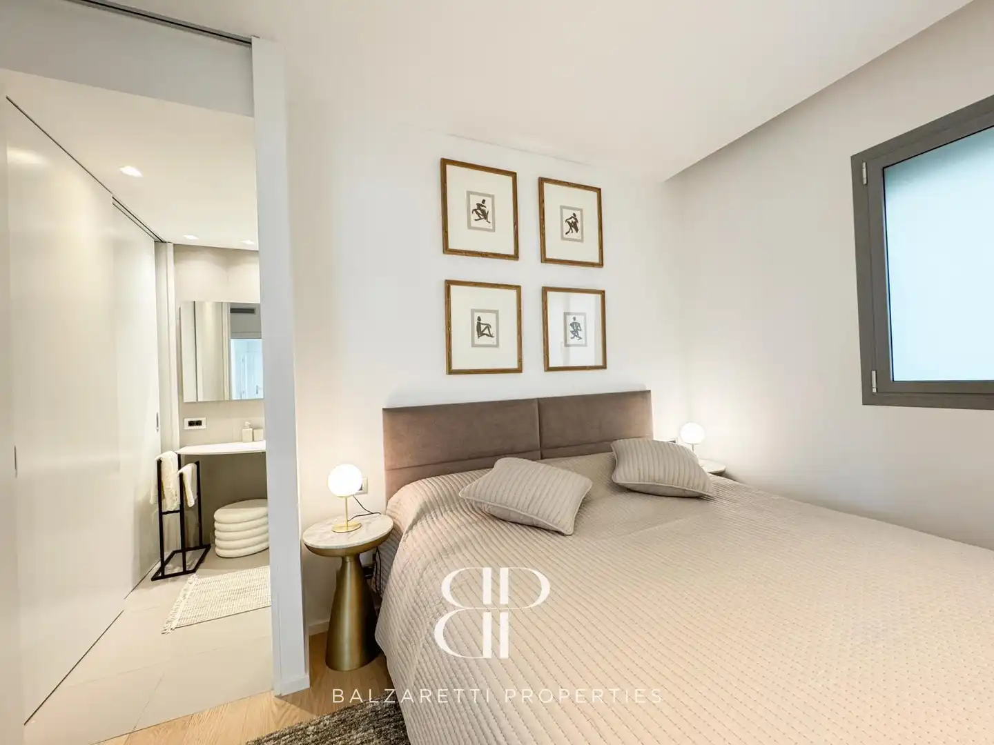 Flat with lift to rent in Carrer de Mallorca, imagen 33