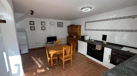 Foto 5 de Casa adosada en venta en Celorio - Poó - Parres, Llanes