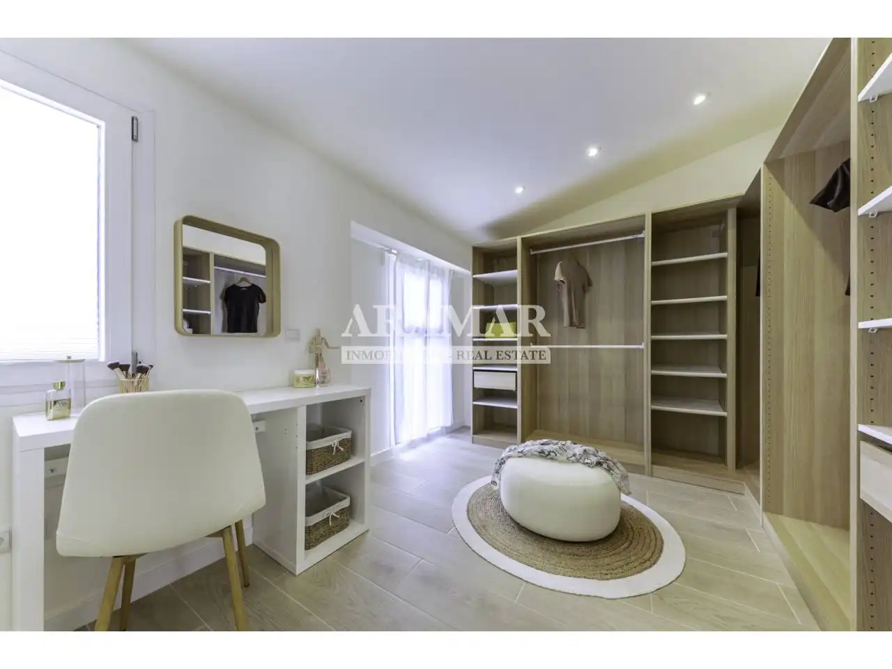 Casa amb jardí en venda a Calle Sant Miquel, imagen 2