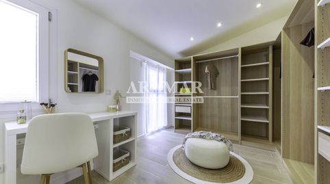 Foto 3 de Casa o chalet en venta en Calle Sant Miquel, Pego, Alicante