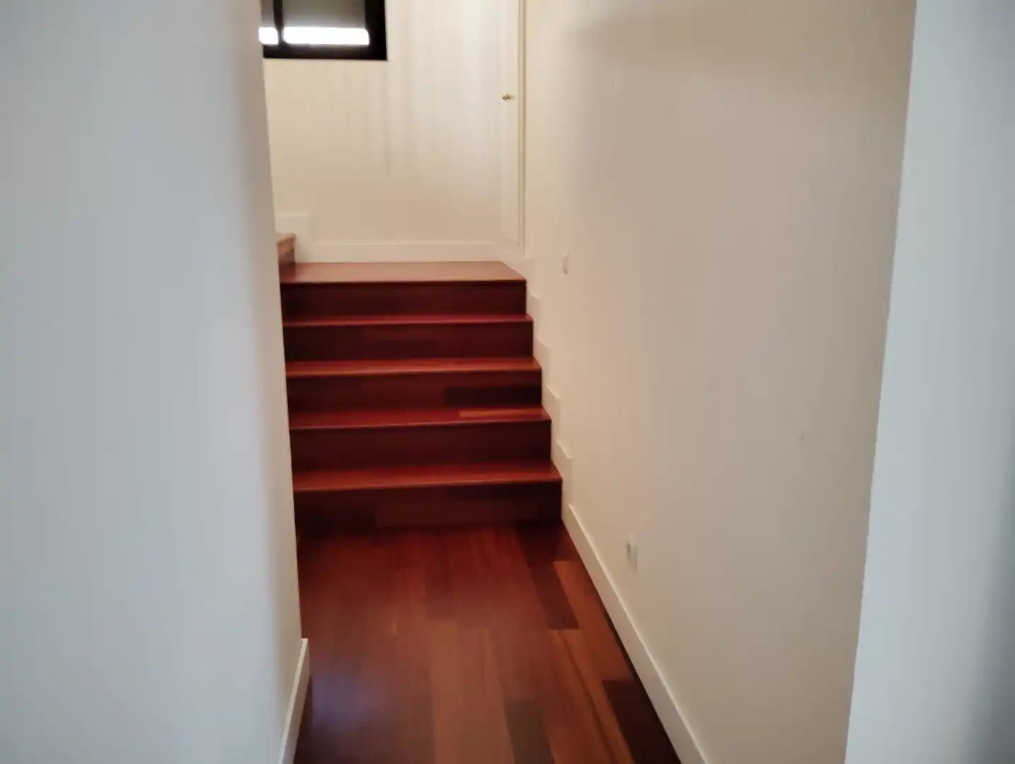 Casa o chalet en venta en Guillena con Aire acondicionado, Calefacción y Jardín privado