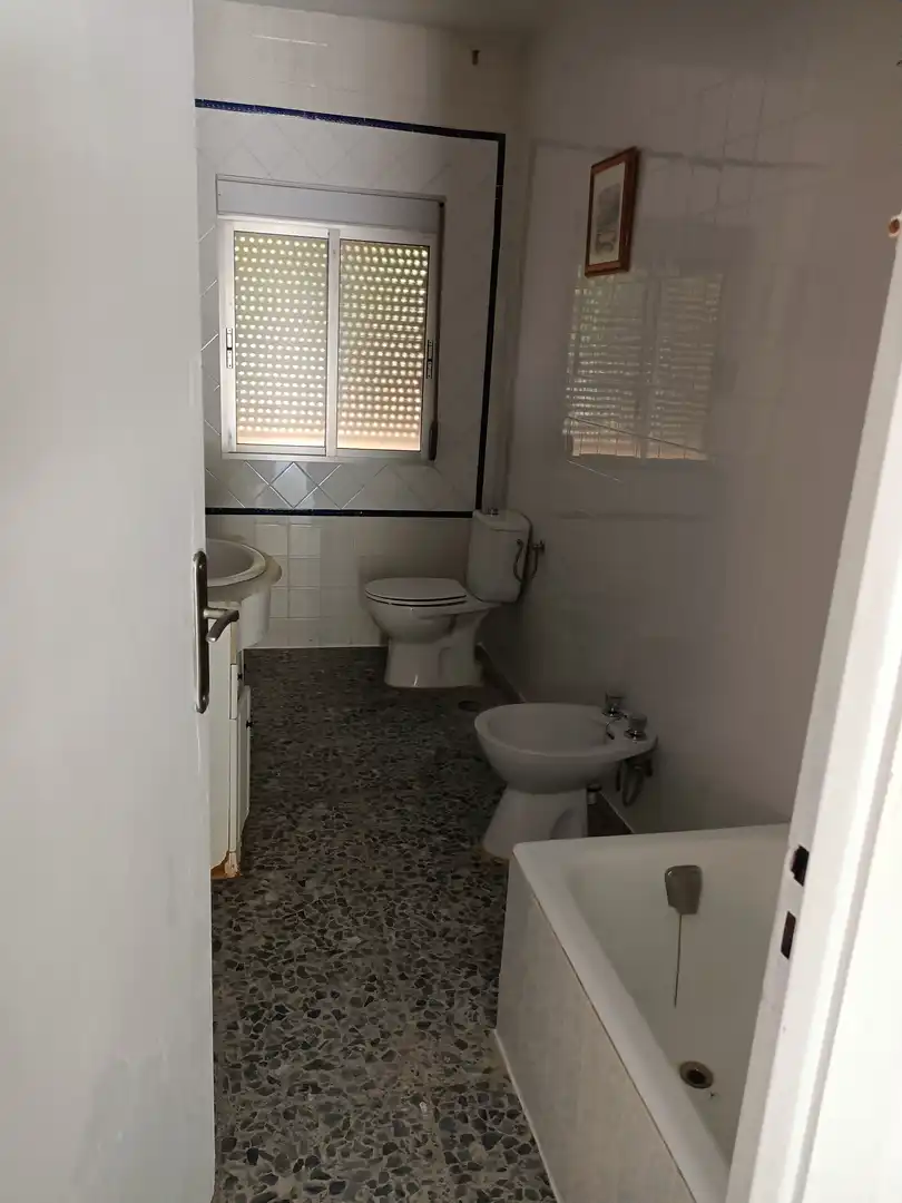 Detached house for sale in Camino Angel Siete Fincas, imagen 11