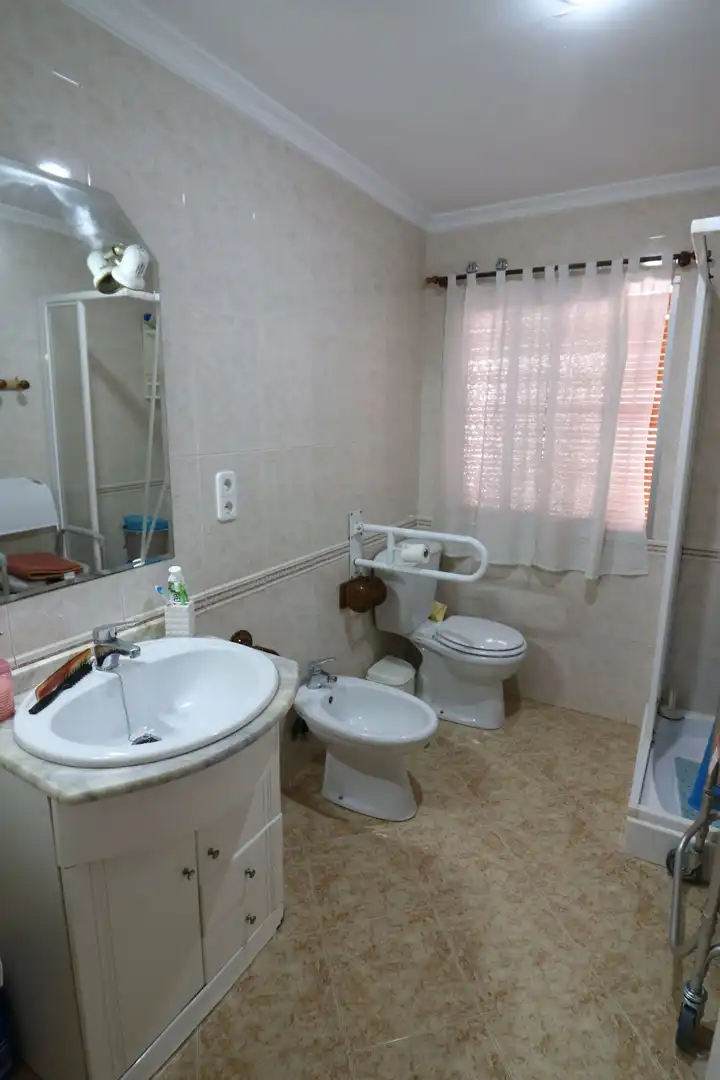 Pis en venda a Bellavista - La Palmera, imagen 31