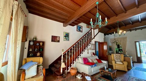 Foto 2 de Casa adosada en venta en Rúa Aguieira, O Grove , Pontevedra