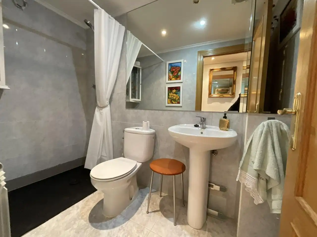 Wohnung mit Terrasse zum Verkauf in Calle San Roque, imagen 38