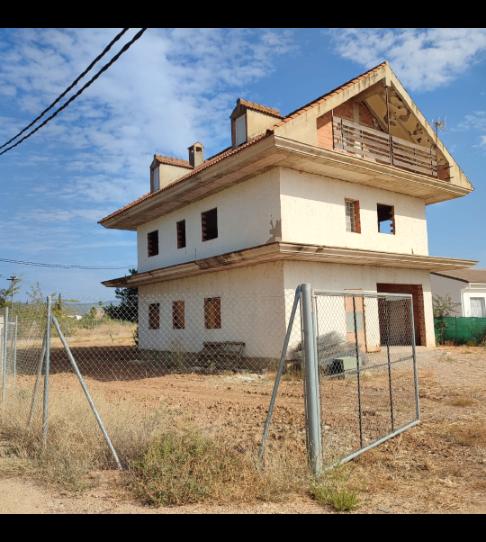 Photo 1 of House or chalet for sale in Encinarejo de Córdoba, Córdoba