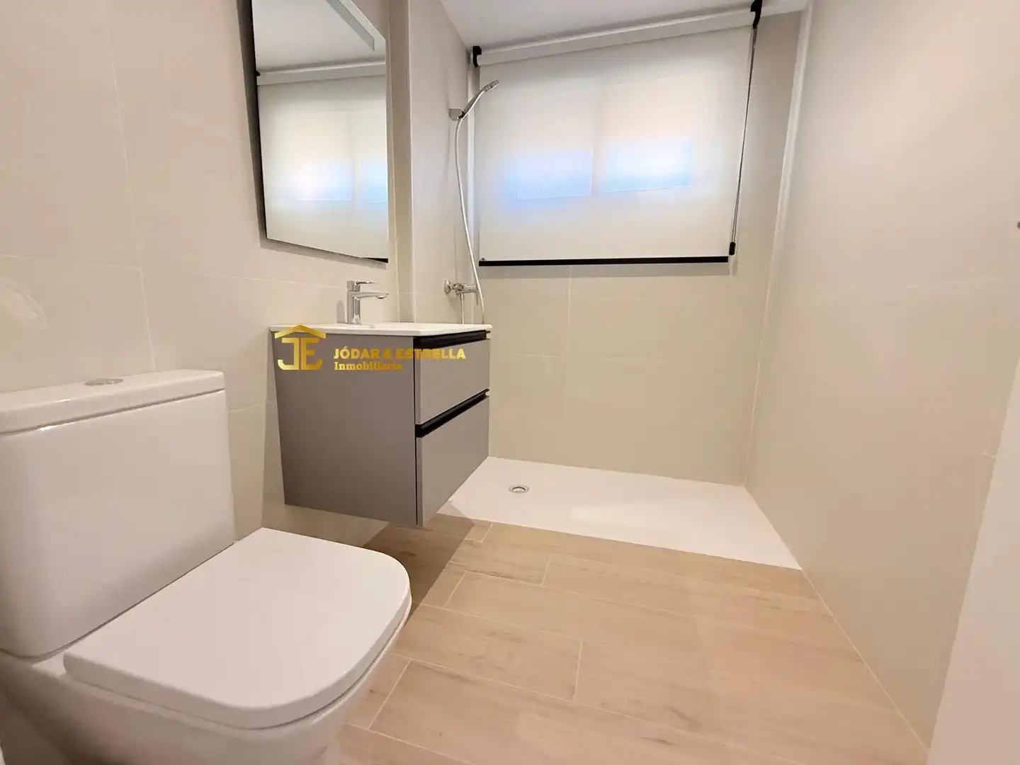 Appartement avec terrasse à vendre à Calle ANTONIO PELEGRIN MEDINA, imagen 27