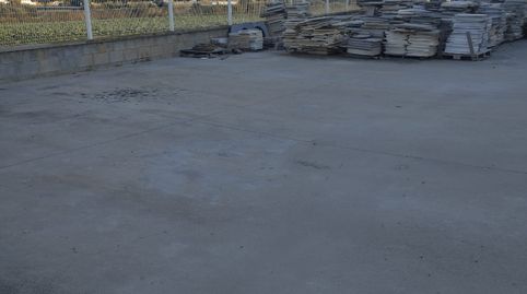 Photo 3 of Industrial buildings for sale in Camino Viejo de Málaga, Vélez-Málaga