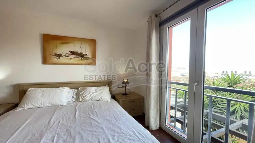 House for sale in Corralejo, imagen 38