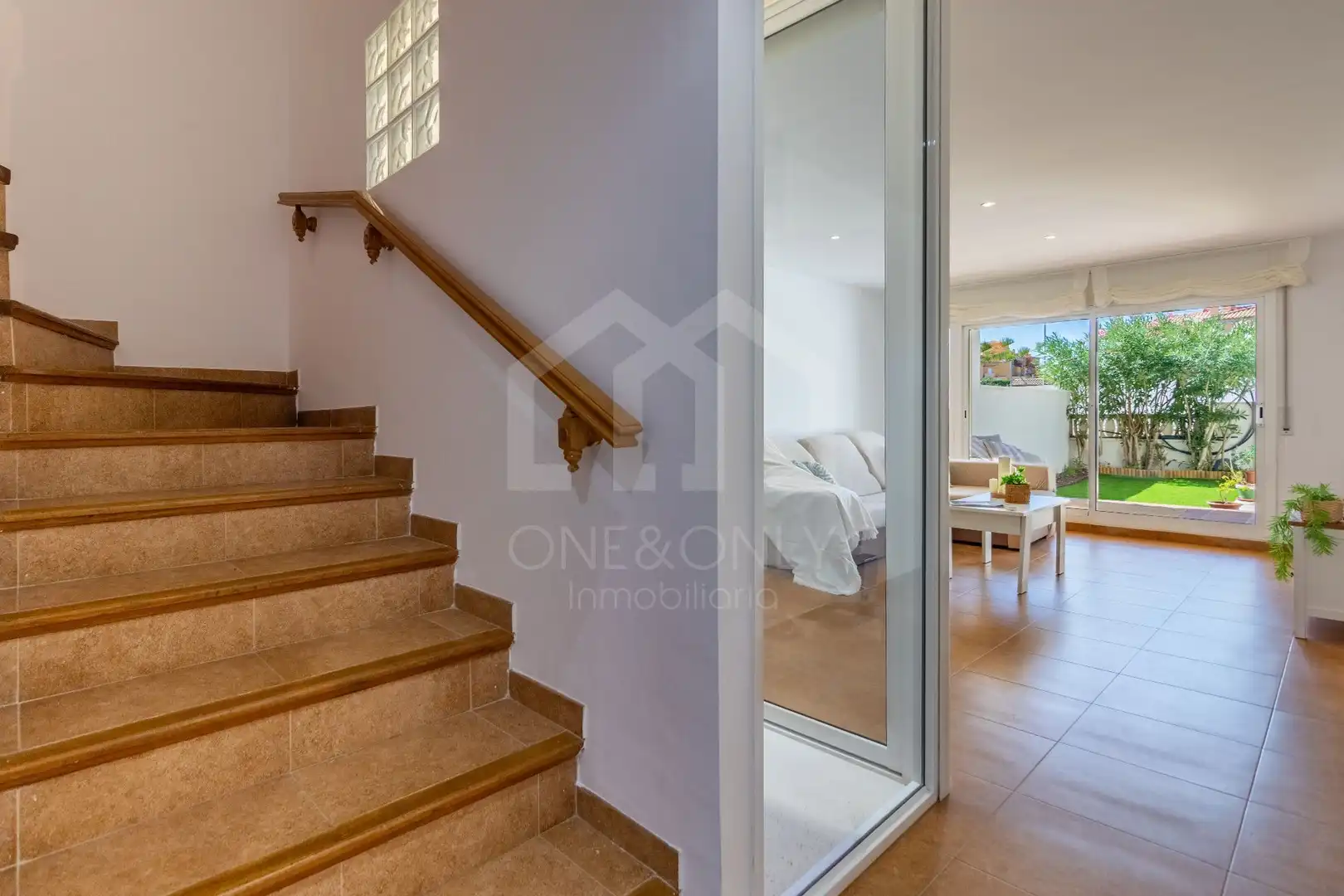 Maison avec piscine à vendre à Dalies, imagen 23
